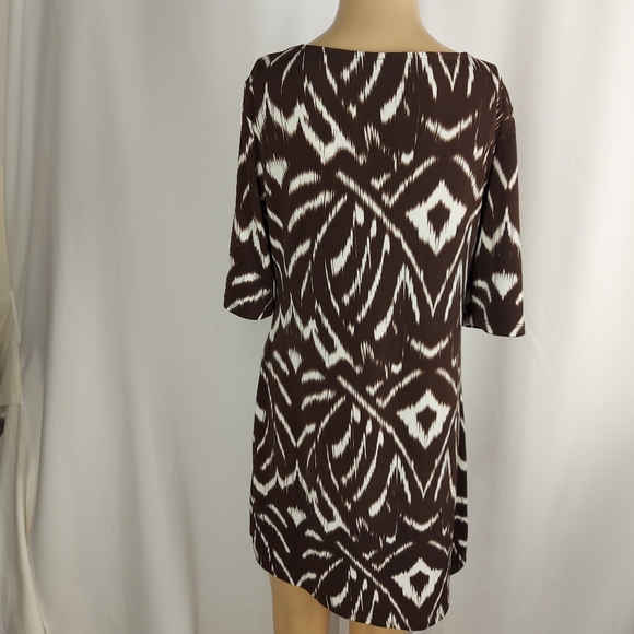 Style & Co. size small - Picture 2 of 7